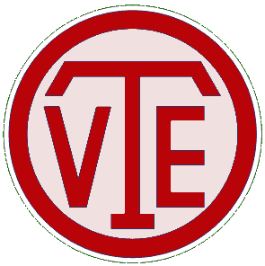 TVE