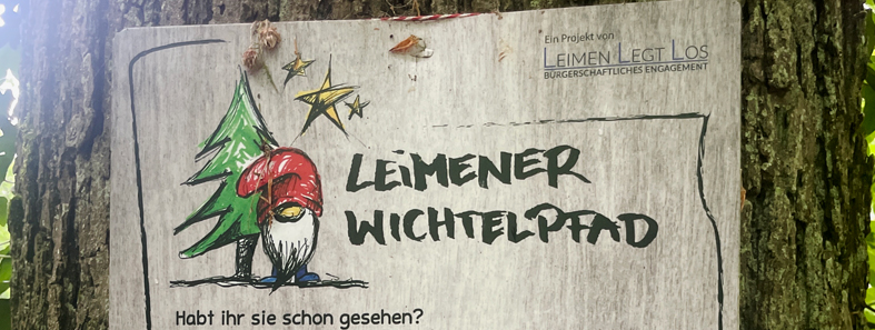 TV-Eppelheim